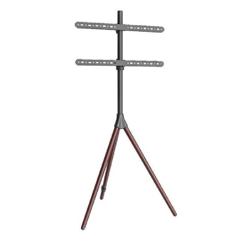 TV LCD BASE  TT164 ΕΠΙΔΑΠΕΔΙΑ 40'' - 65''